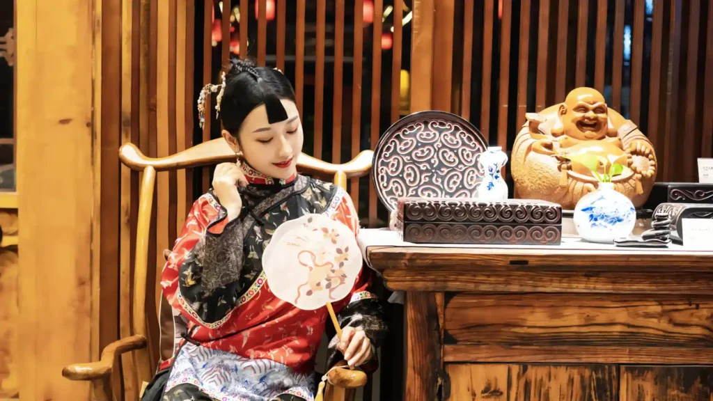 平遥古城旅游攻略丨山西平遥古城5个必去景点 平遥古城旅游攻略丨山西平遥古城5个必去景点