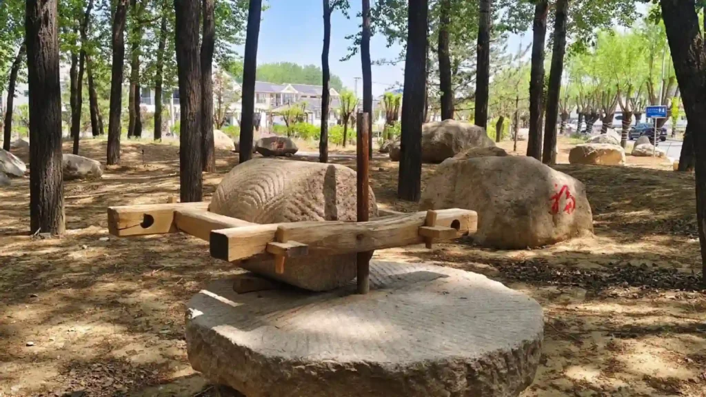 北京旅游景点推荐丨7条北京乡村旅游线路攻略 北京旅游景点推荐丨7条北京乡村旅游线路攻略