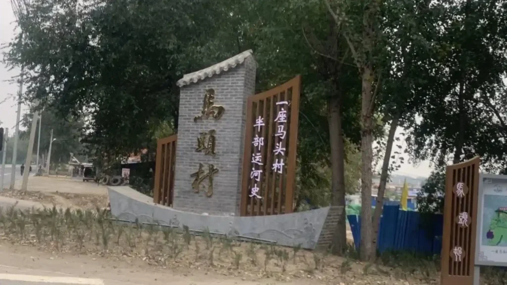 北京旅游景点推荐丨7条北京乡村旅游线路攻略 北京旅游景点推荐丨7条北京乡村旅游线路攻略
