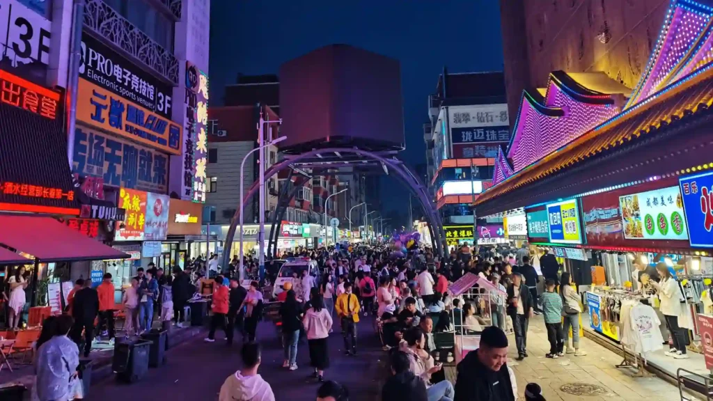 长春景点十大排名丨长春旅游攻略必去景点 长春景点十大排名丨长春旅游攻略必去景点