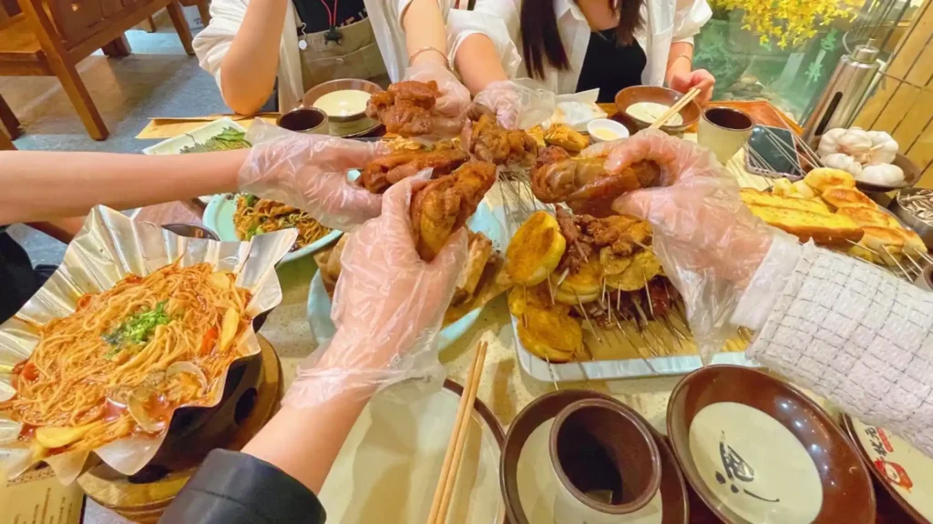 长春景点十大排名丨长春旅游攻略必去景点 长春景点十大排名丨长春旅游攻略必去景点