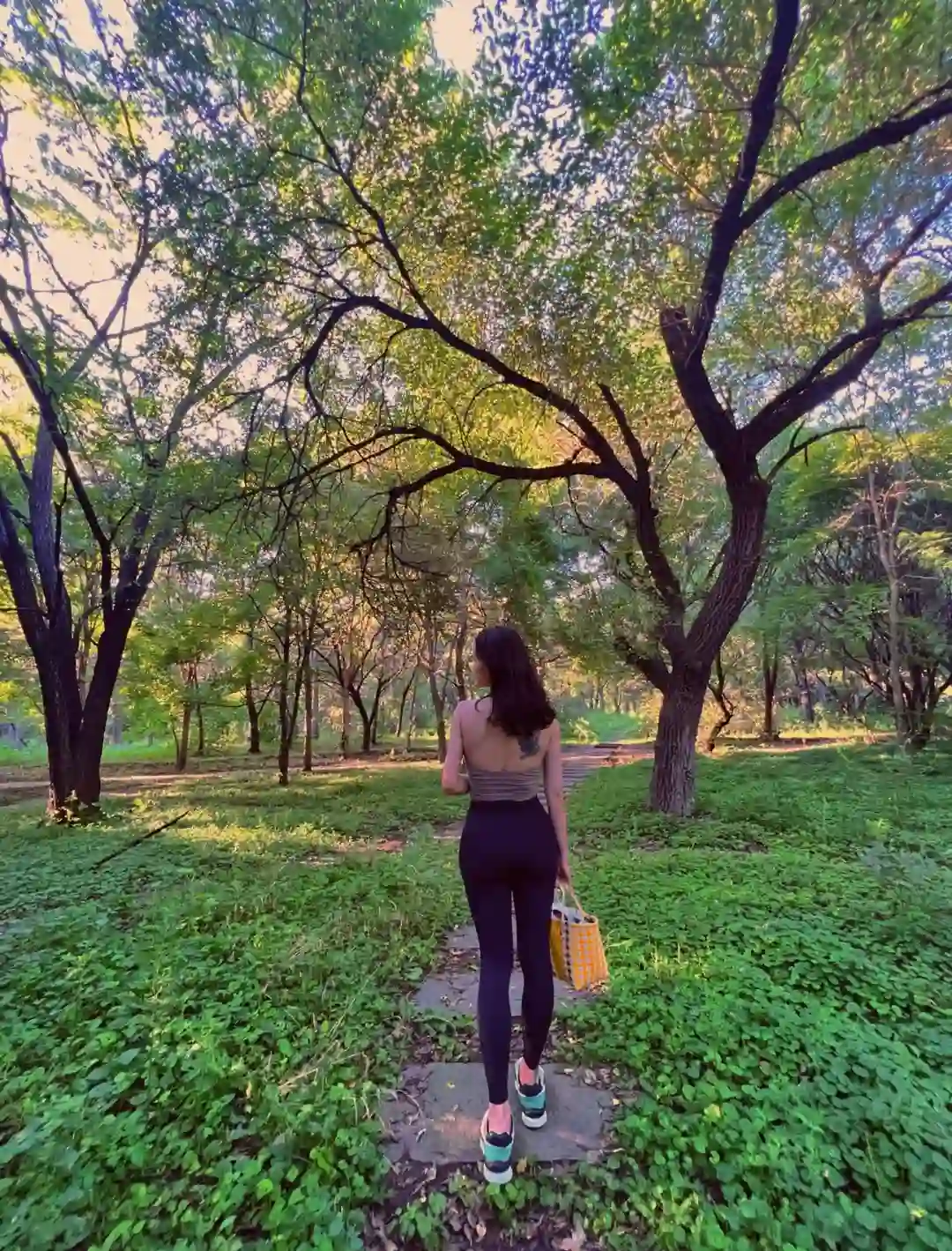 长春景点十大排名丨长春旅游攻略必去景点 长春景点十大排名丨长春旅游攻略必去景点