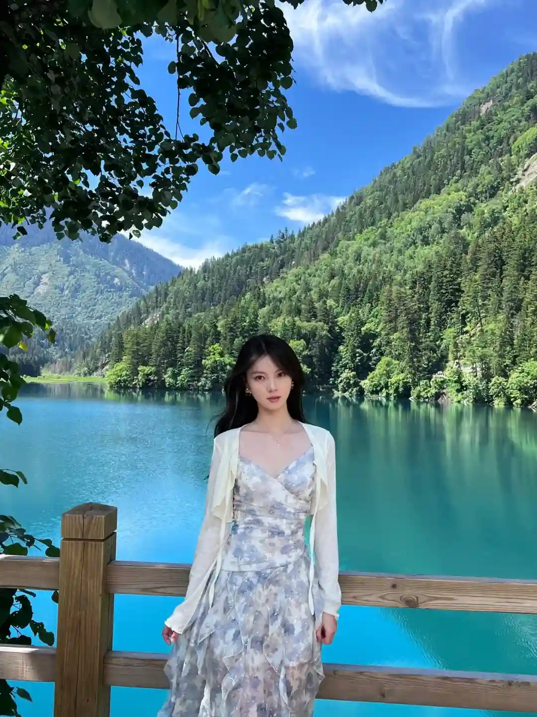 成都旅游攻略丨成都旅游必去十大景点推荐