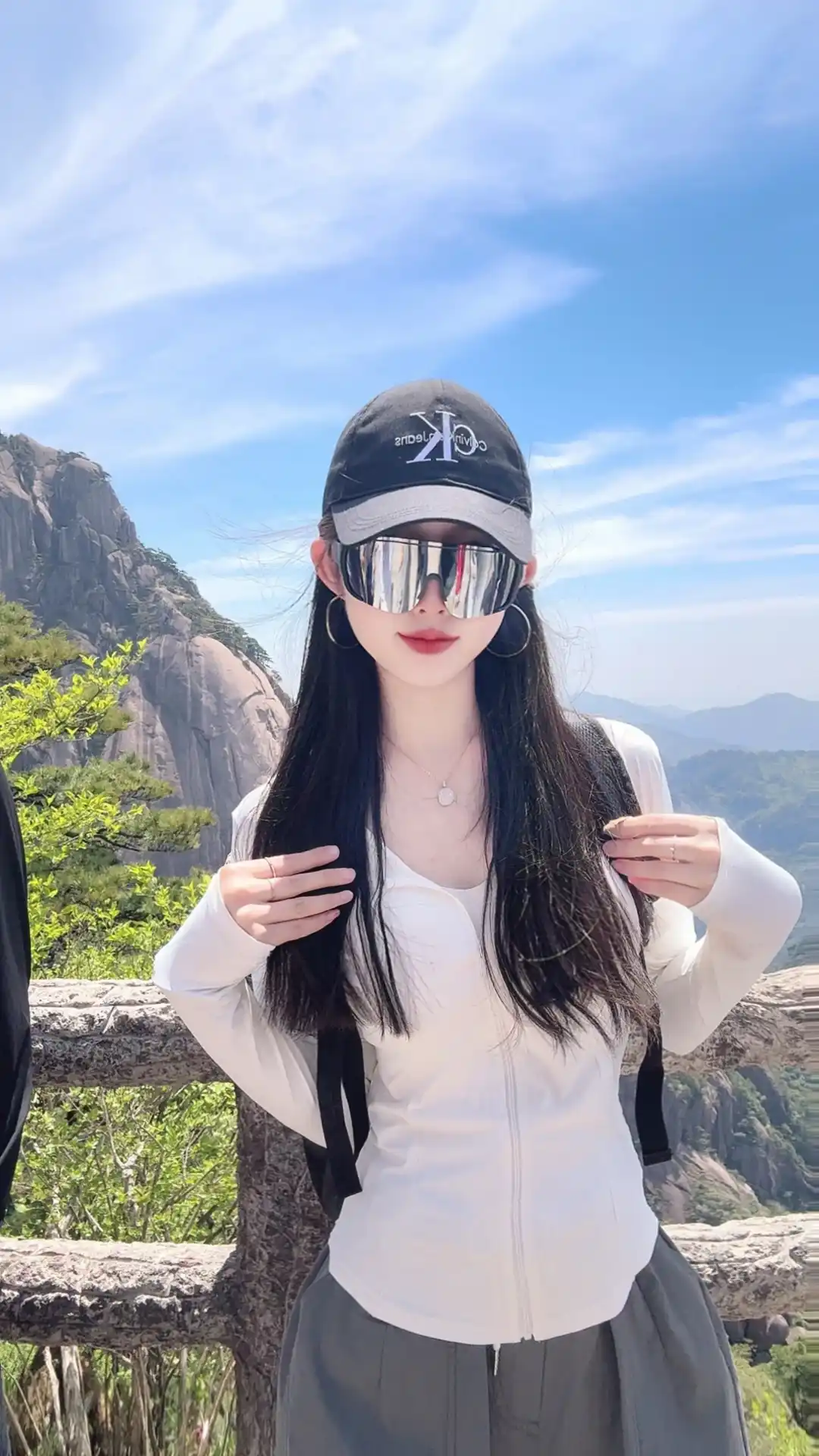 黄山旅游攻略丨去黄山旅游最佳时间与必看景点