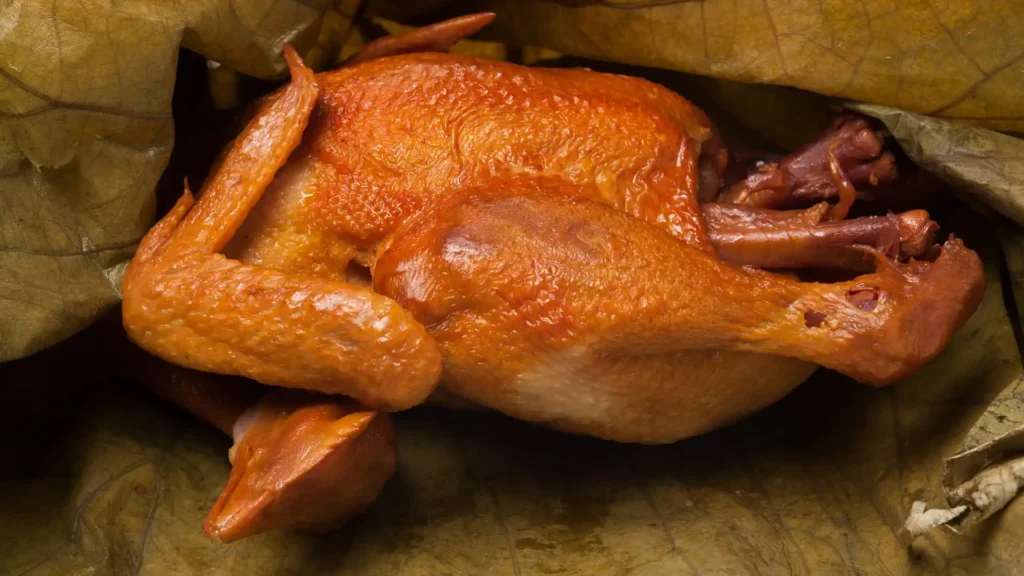 河北旅游地图丨河北旅游攻略必去十大景点