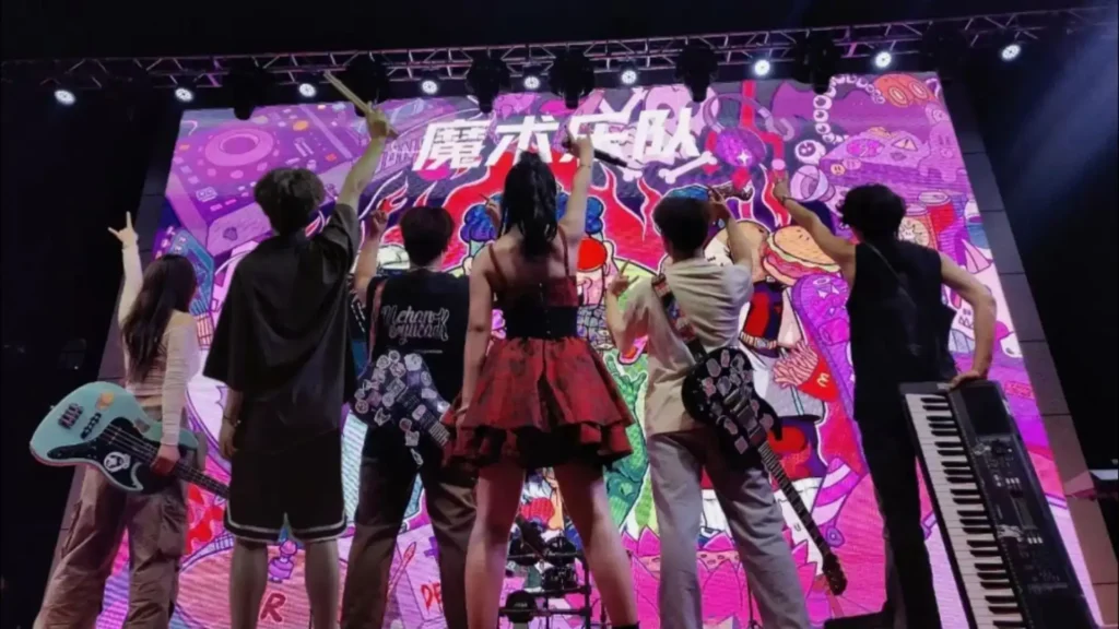 河北旅游地图丨河北旅游攻略必去十大景点