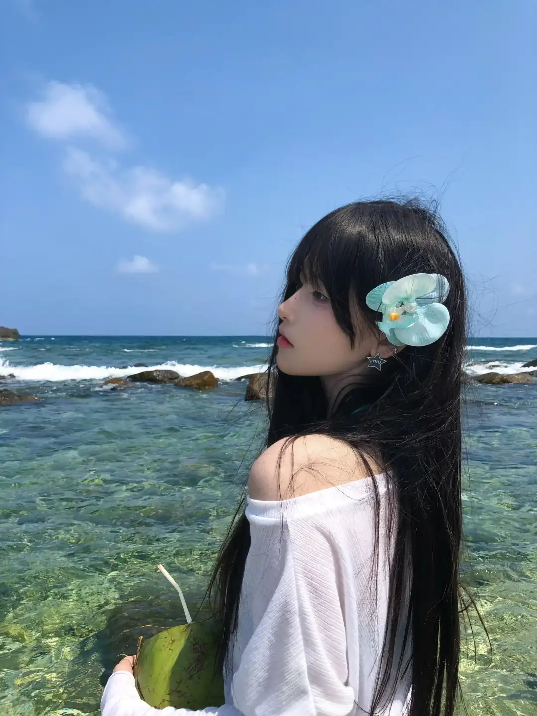 三亚放心游丨三亚旅游攻略必去景点推荐 三亚放心游丨三亚旅游攻略必去景点推荐