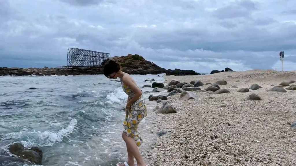 三亚放心游丨三亚旅游攻略必去景点推荐 三亚放心游丨三亚旅游攻略必去景点推荐