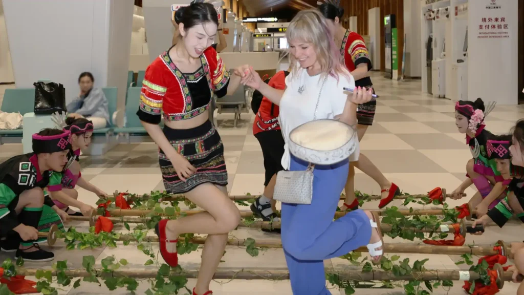 三亚放心游丨三亚旅游攻略必去景点推荐 三亚放心游丨三亚旅游攻略必去景点推荐