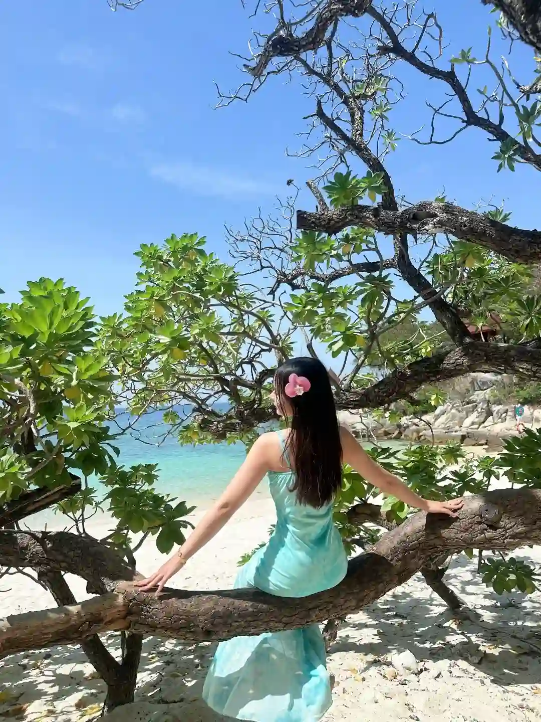 三亚放心游丨三亚旅游攻略必去景点推荐 三亚放心游丨三亚旅游攻略必去景点推荐