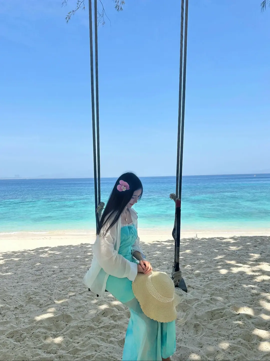 三亚放心游丨三亚旅游攻略必去景点推荐 三亚放心游丨三亚旅游攻略必去景点推荐