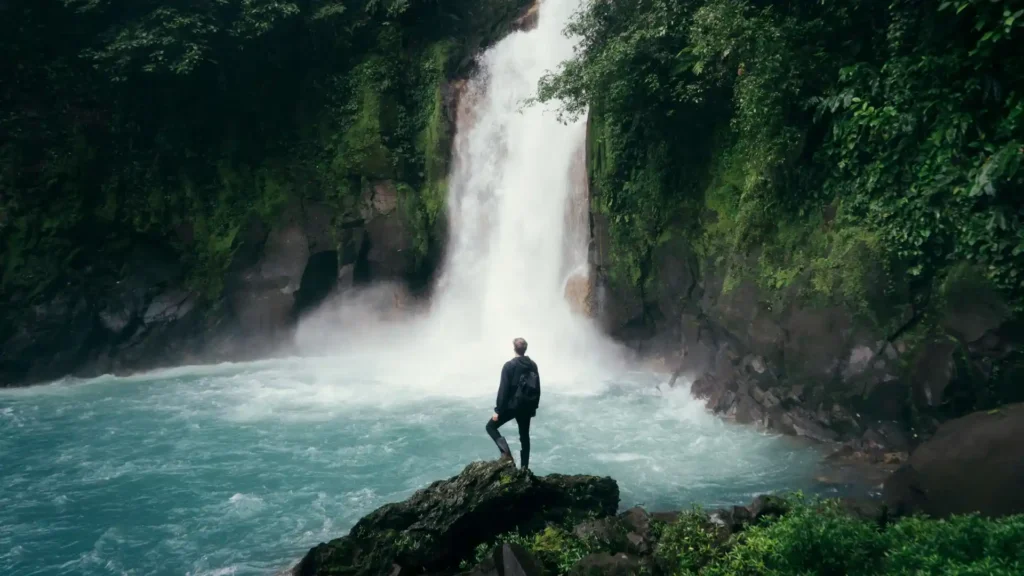 旅游景点哪里好玩？旅游景点推荐