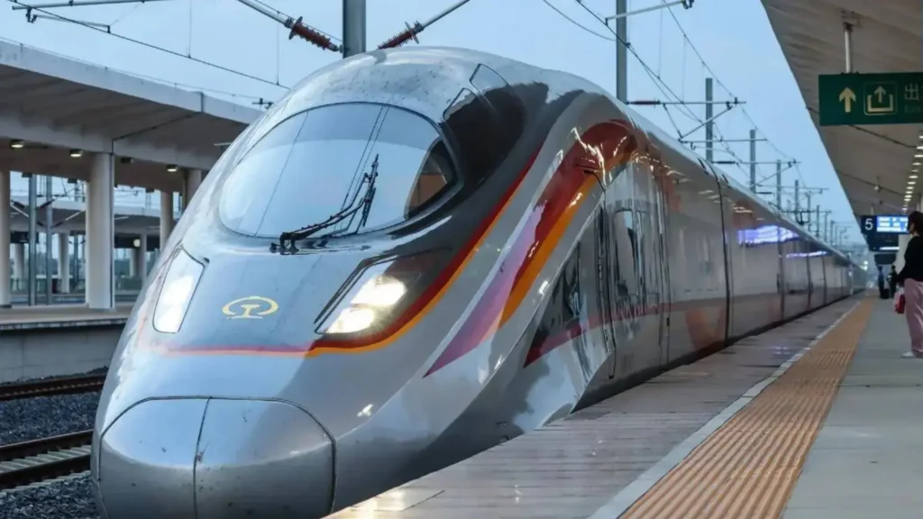 武功山旅游攻略丨别再问武功山在哪里哪个省了 武功山旅游攻略丨别再问武功山在哪里哪个省了