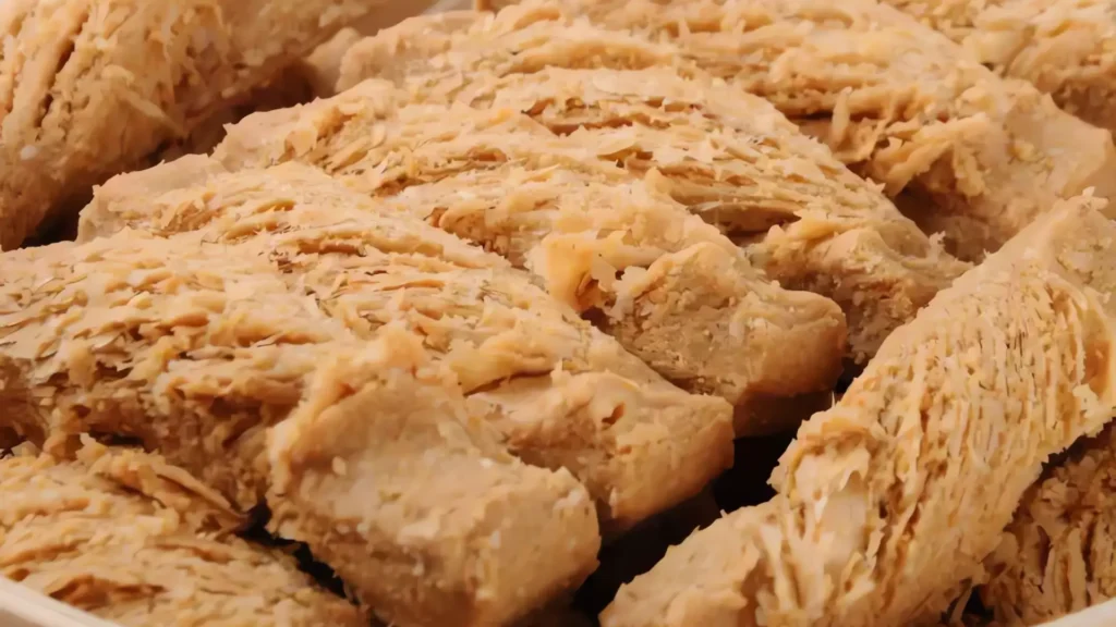 这么近那么美,周末到河北!到了河北别忘来辛集 这么近那么美,周末到河北!到了河北别忘来辛集