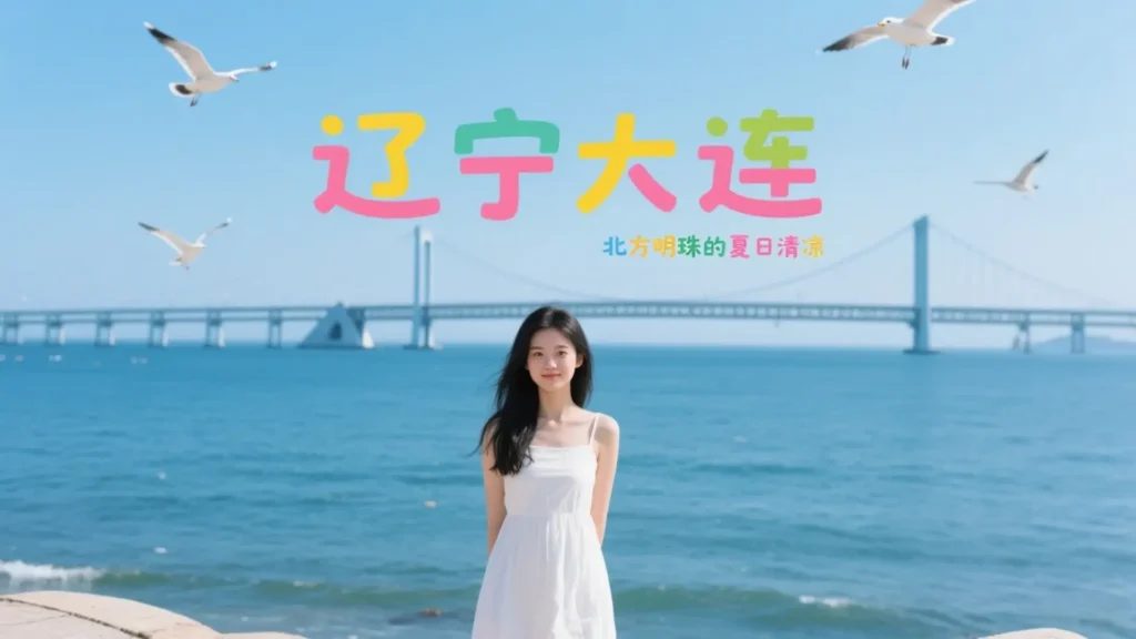 夏天去哪旅游最合适？7-8月份避暑旅游最佳地方