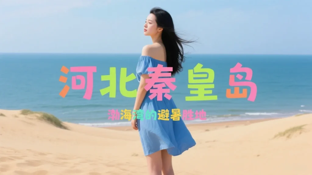 夏天去哪旅游最合适？7-8月份避暑旅游最佳地方