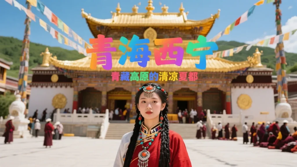 夏天去哪旅游最合适？7-8月份避暑旅游最佳地方