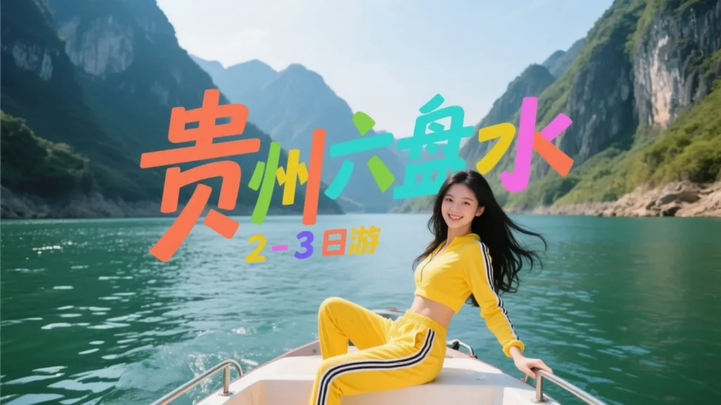 夏天去哪旅游最合适？7-8月份避暑旅游最佳地方