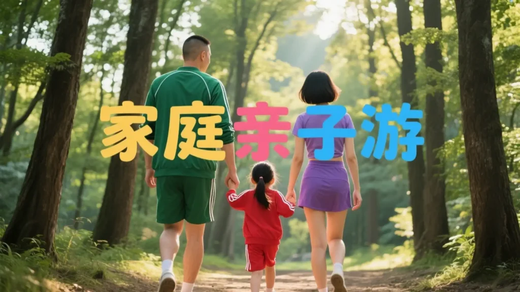 夏天去哪旅游最合适？7-8月份避暑旅游最佳地方