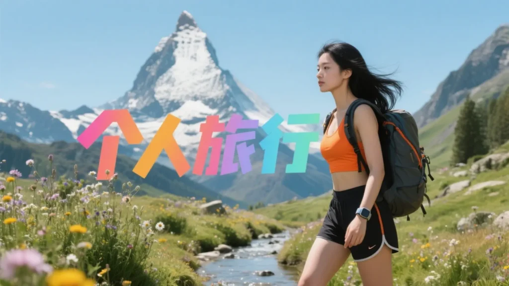 夏天去哪旅游最合适？7-8月份避暑旅游最佳地方