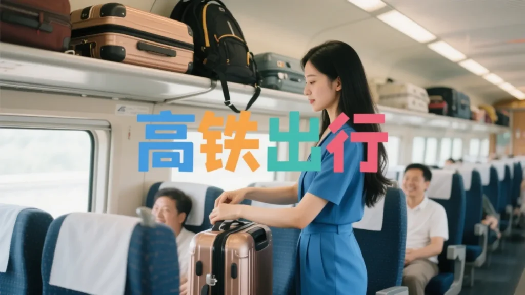 夏天去哪旅游最合适？7-8月份避暑旅游最佳地方