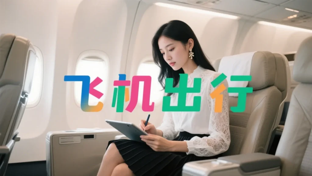 夏天去哪旅游最合适？7-8月份避暑旅游最佳地方