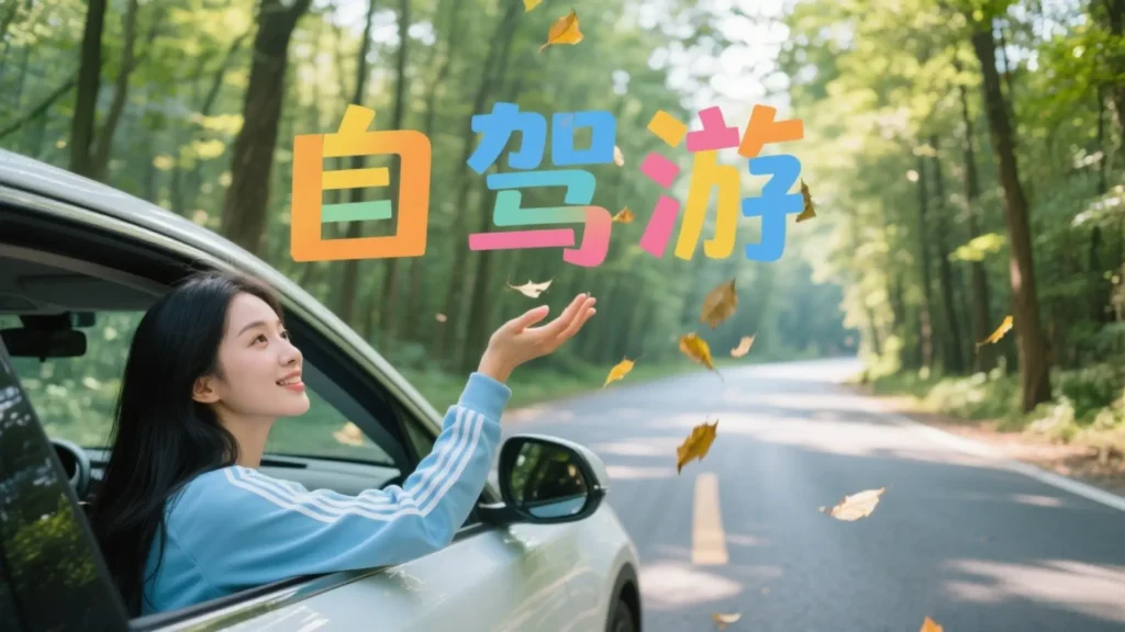 夏天去哪旅游最合适？7-8月份避暑旅游最佳地方