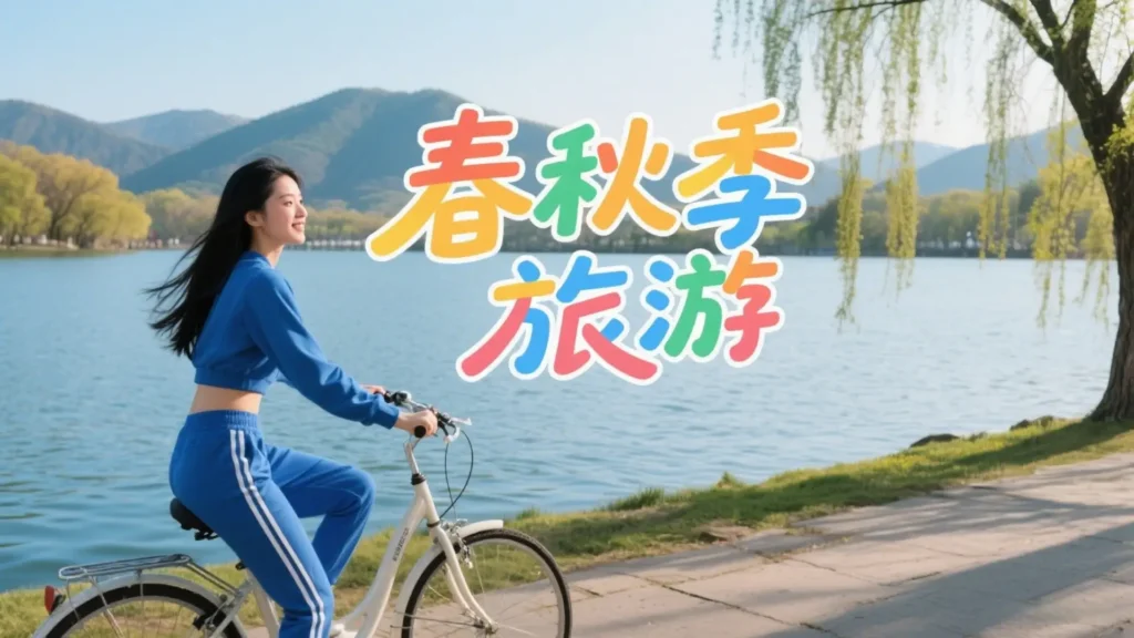 夏天去哪旅游最合适？7-8月份避暑旅游最佳地方