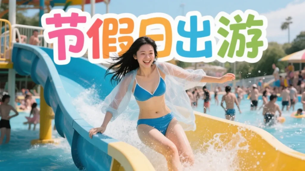 夏天去哪旅游最合适？7-8月份避暑旅游最佳地方