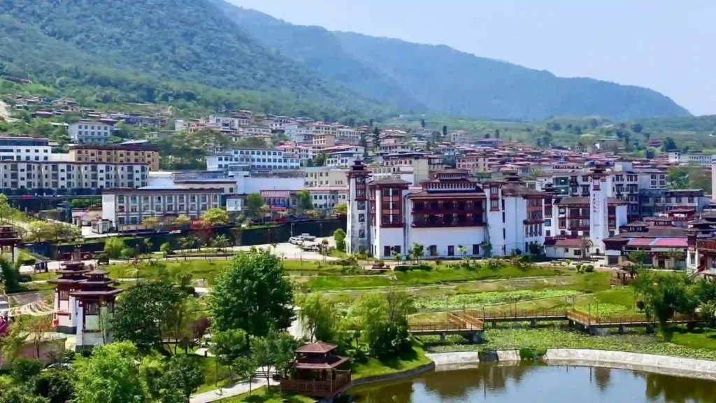 雅鲁藏布江旅游,免费神仙景色管够!(附路线) 雅鲁藏布江旅游,免费神仙景色管够!(附路线)