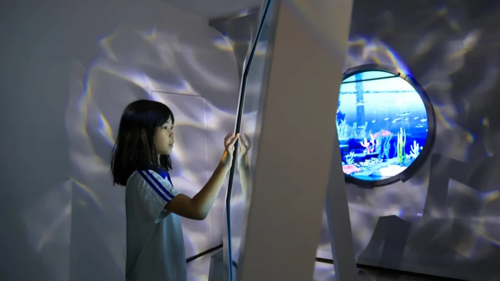 这份“大国工程”打卡清单,带你开启炫酷之旅 这份“大国工程”打卡清单,带你开启炫酷之旅