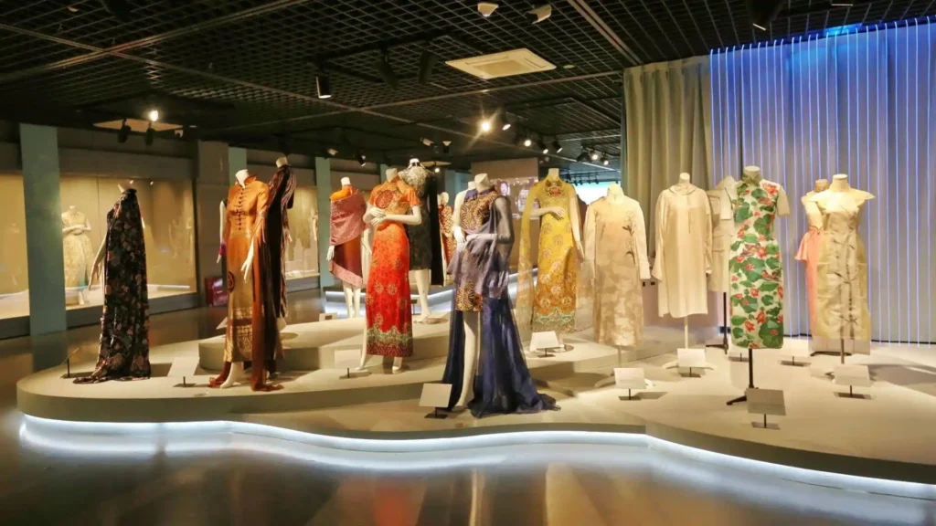 杭州旅游丨本地人私藏的6个免费景点，好玩好拍