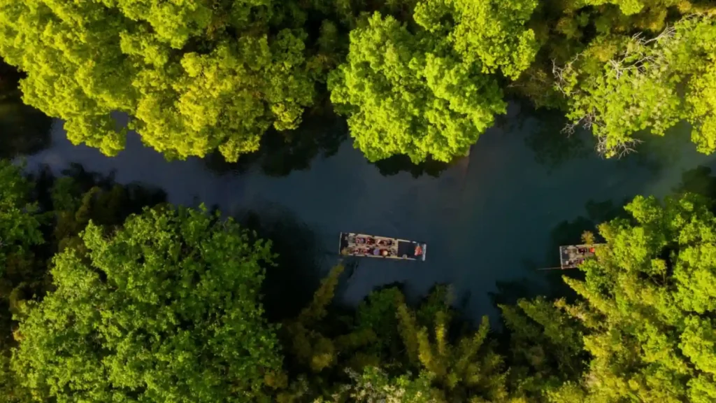 武夷山旅游攻略丨武夷山自由行 3 天 2 晚保姆级攻略 武夷山旅游攻略丨武夷山自由行 3 天 2 晚保姆级攻略