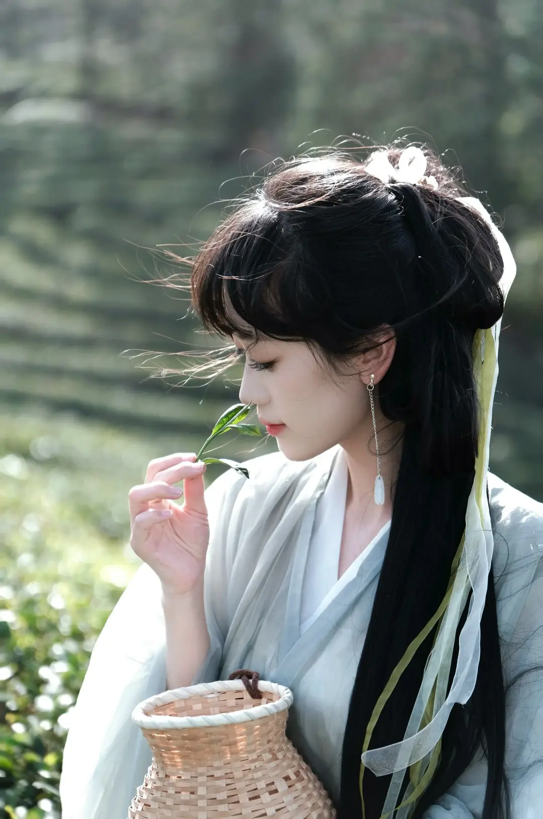 武夷山旅游攻略丨武夷山自由行 3 天 2 晚保姆级攻略 武夷山旅游攻略丨武夷山自由行 3 天 2 晚保姆级攻略