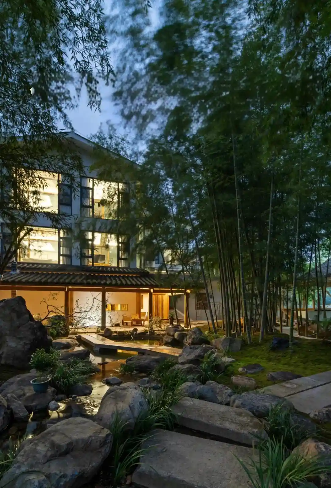 武夷山旅游攻略丨武夷山自由行 3 天 2 晚保姆级攻略 武夷山旅游攻略丨武夷山自由行 3 天 2 晚保姆级攻略