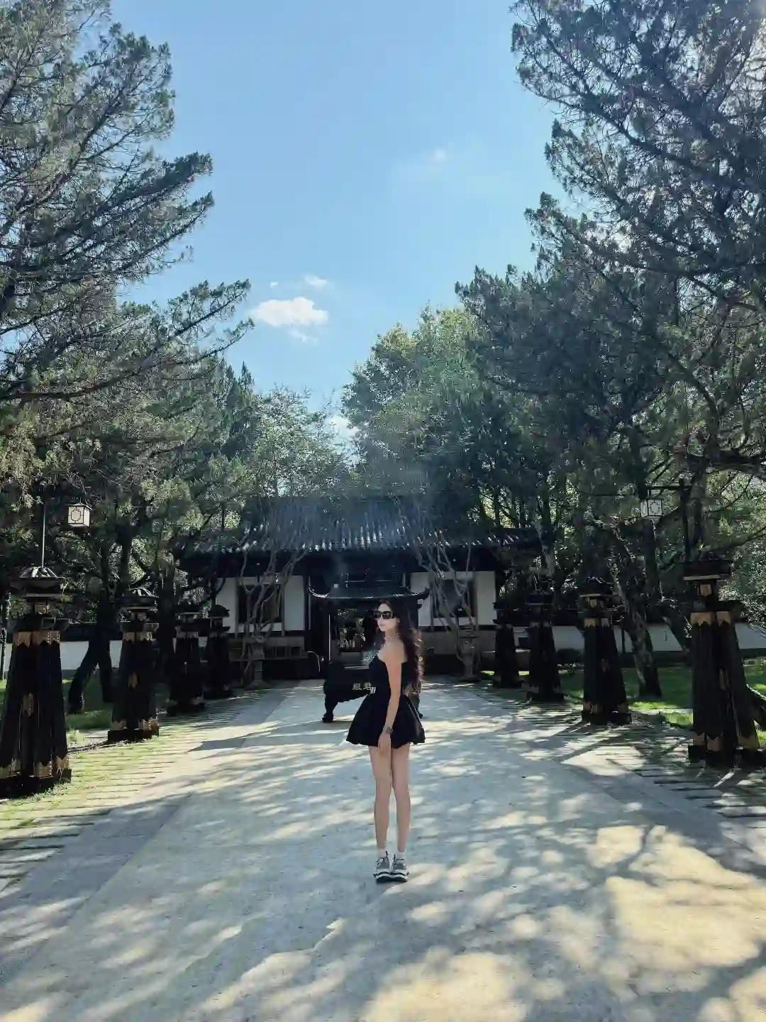 武夷山旅游攻略丨武夷山自由行 3 天 2 晚保姆级攻略 武夷山旅游攻略丨武夷山自由行 3 天 2 晚保姆级攻略