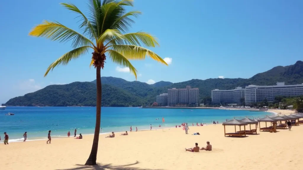 香港旅游攻略丨除了买买买,香港还能这么玩 香港旅游攻略丨除了买买买,香港还能这么玩