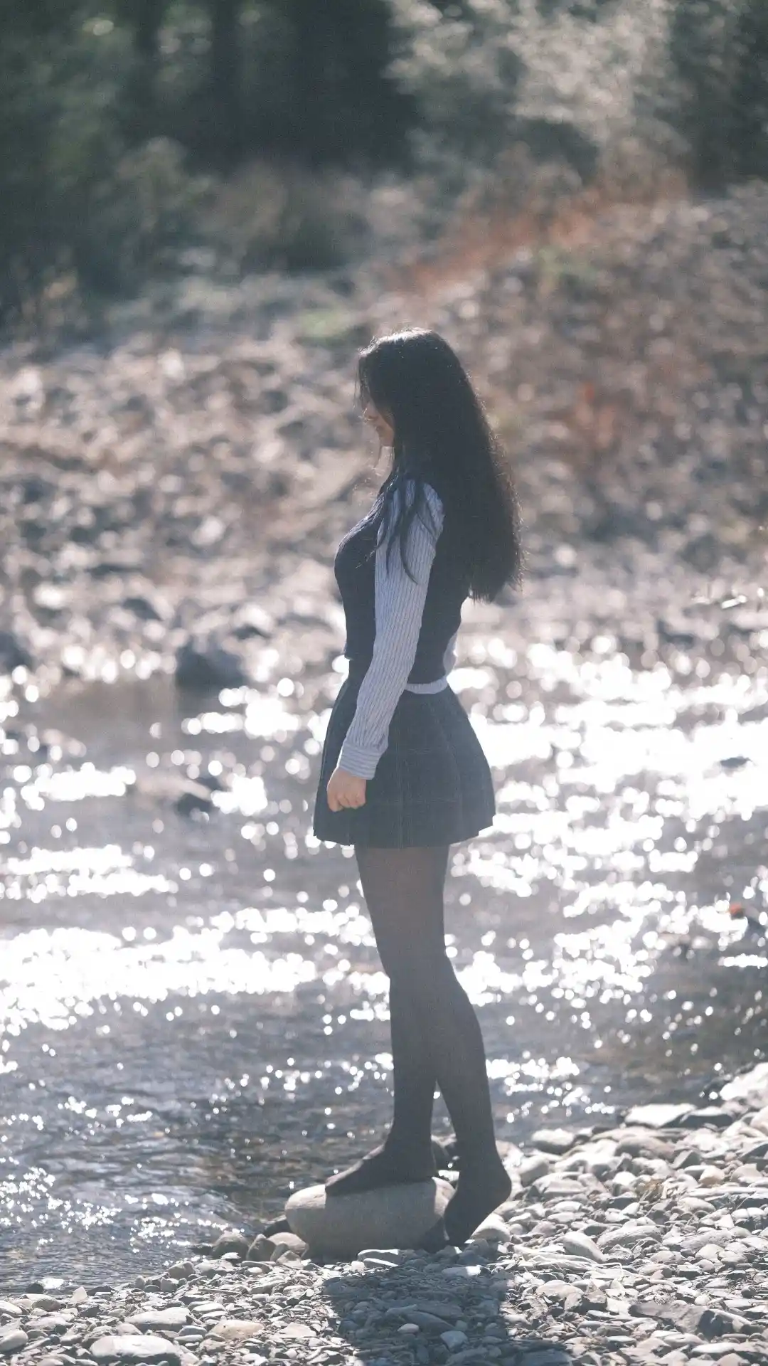 安徽旅游攻略丨安徽旅游10大必去景点