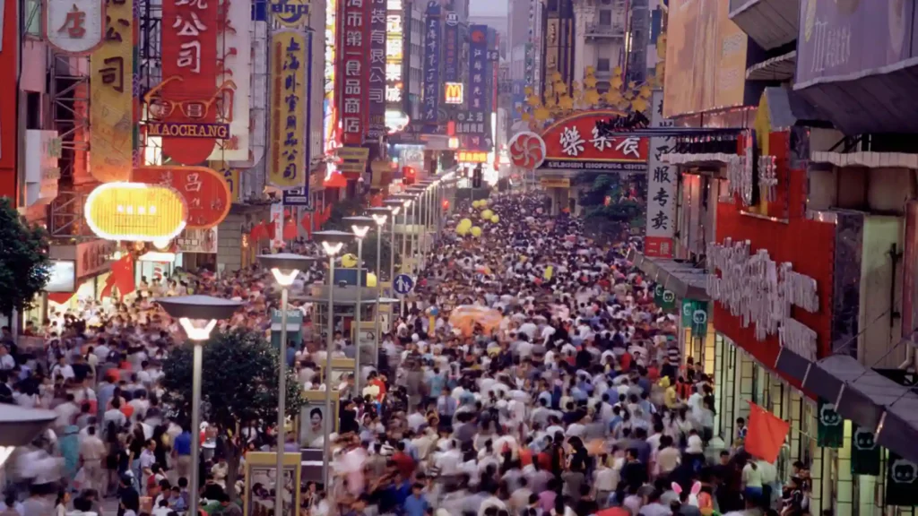 2026上半年旅游报告出炉:3.21万亿花在哪了? 2026上半年旅游报告出炉:3.21万亿花在哪了?